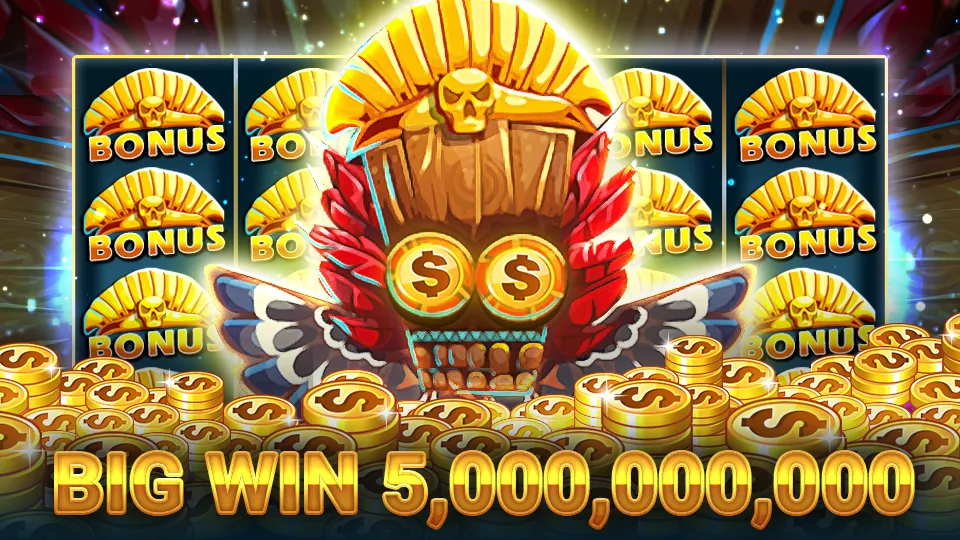 Giao diện game Bắn Cá PK88