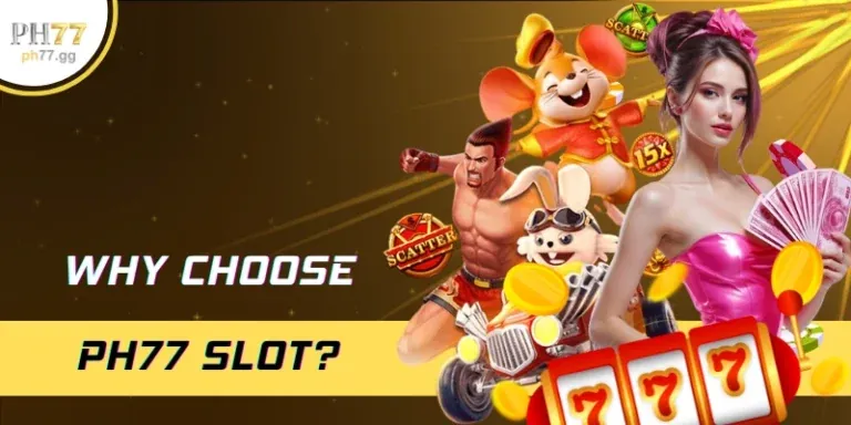 PK88 Link Mới Phân Tích Game Hot