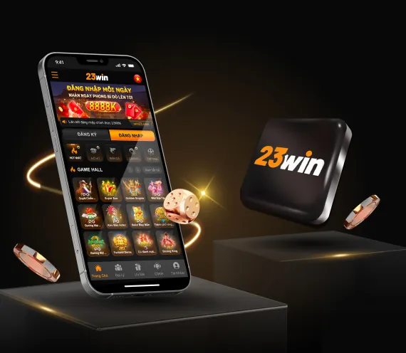 Casino Trực Tuyến PK88