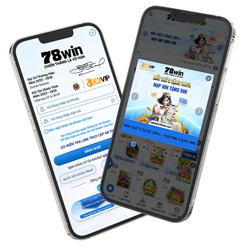 Tiện lợi di động PK88