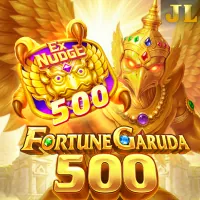 Casino trực tuyến PK88