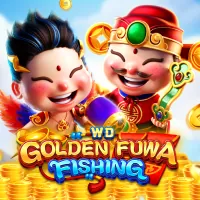 Chuyển khoản ngân hàng tại PK88