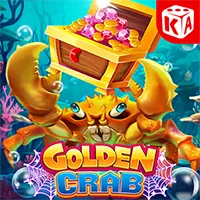 Trò chơi bắn cá PK88