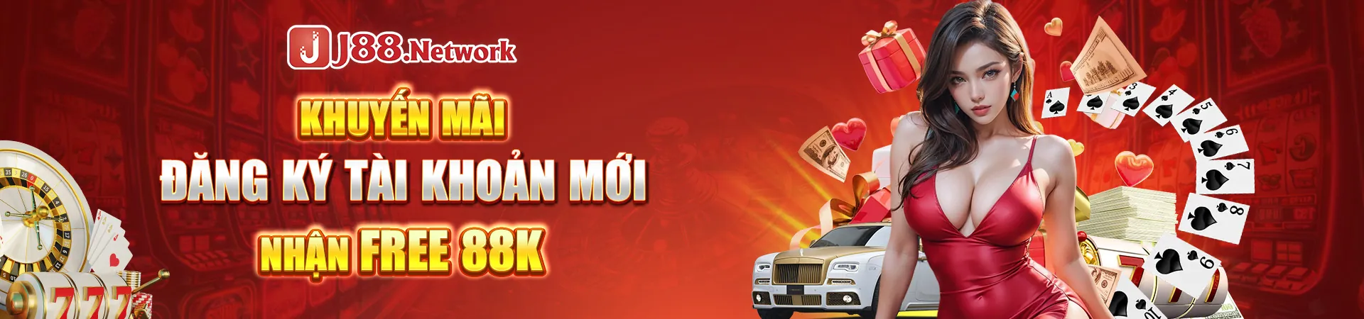 Đá Gà Trực Tuyến PK88 Link Mới