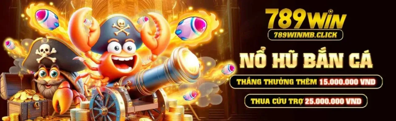 Thế giới Bắn Cá PK88 link mới 2026