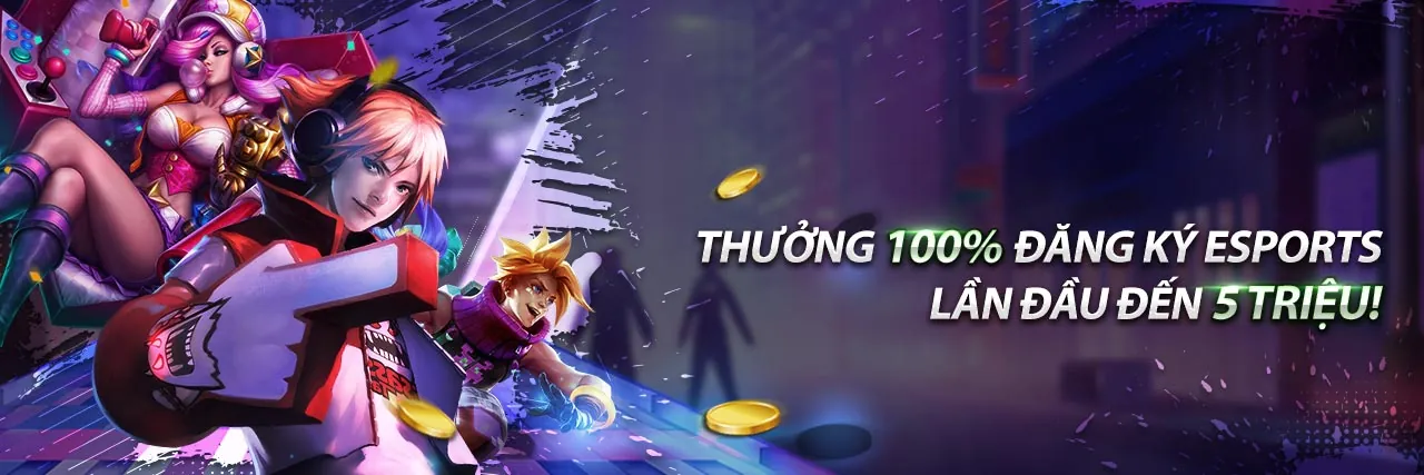 Hoàn Trả Nổ Hũ và Bắn Cá Cao