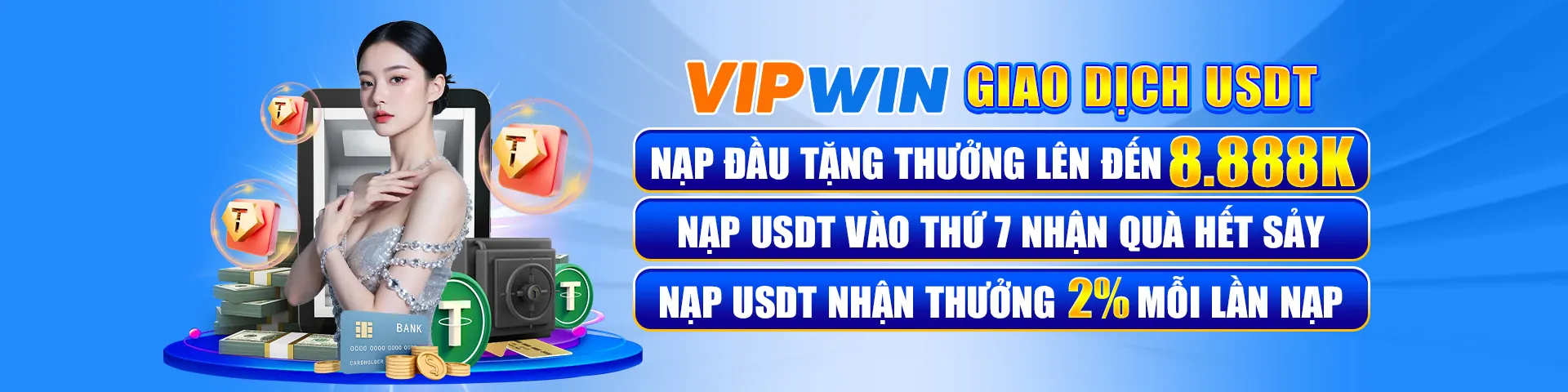Quy trình nạp tiền chi tiết tại PK88 Link Mới