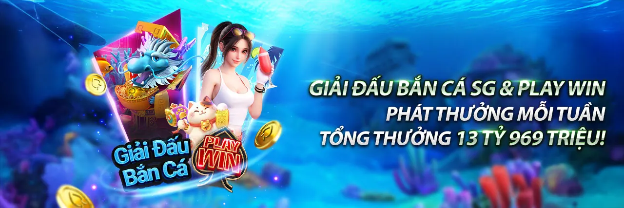 Nổ Hũ PK88 Link Mới 2026