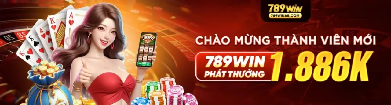 Các trò chơi đa dạng tại PK88