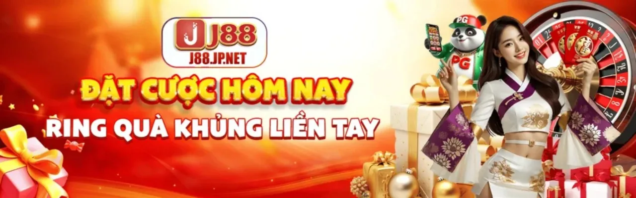 Giới Thiệu Đá Gà Trực Tuyến PK88