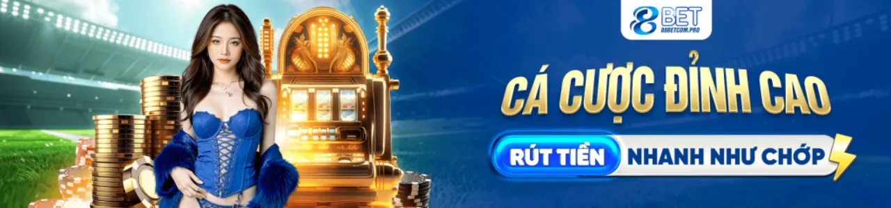 Hình ảnh các tổ chức hỗ trợ cộng đồng