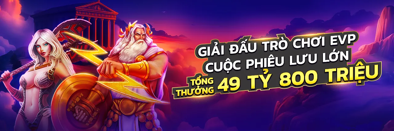 Hình ảnh minh họa các phương thức liên hệ hỗ trợ tại PK88 link mới