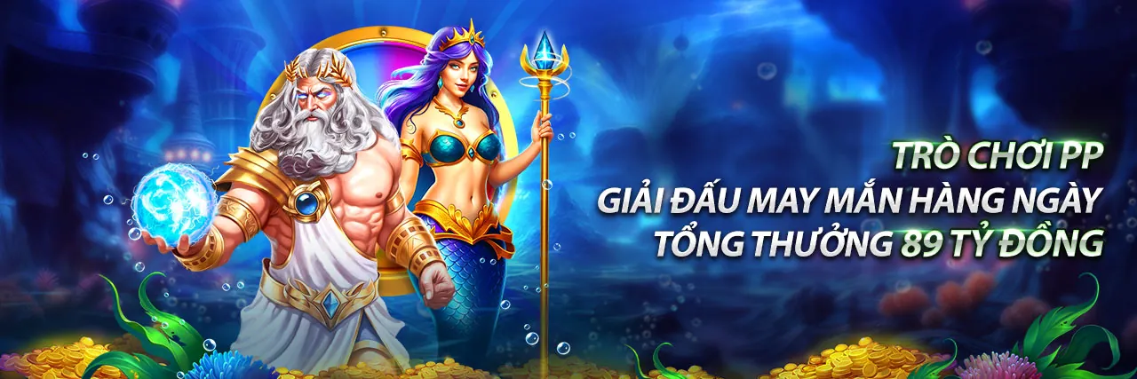 Hình ảnh chính Blog PK88 Link Mới 2026