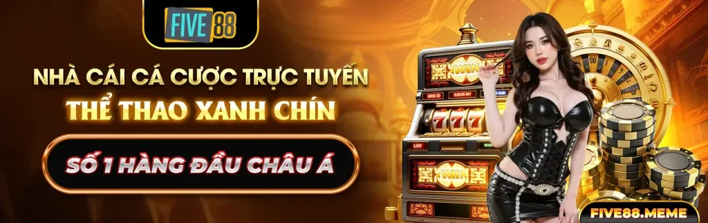 Trò chơi máy đánh bạc PK88