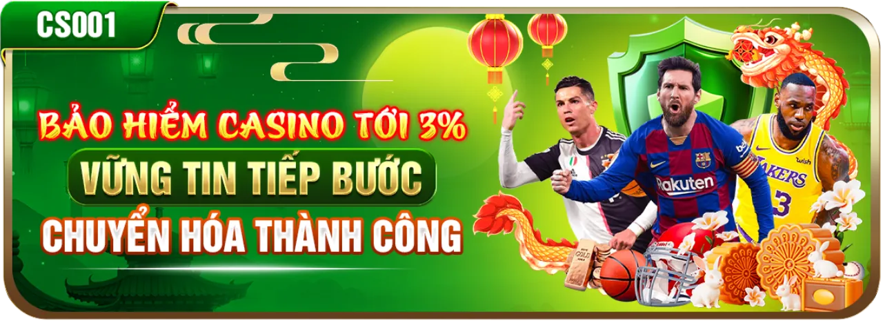 Sân vận động bóng đá với ánh đèn rực rỡ, tượng trưng cho cá cược thể thao sôi động tại PK88