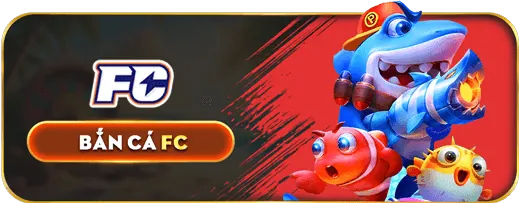 Ưu Đãi Hấp Dẫn PK88
