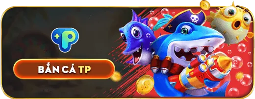 Đa Dạng Trò Chơi PK88