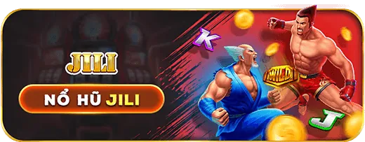 Quy trình rút tiền tại PK88 link mới