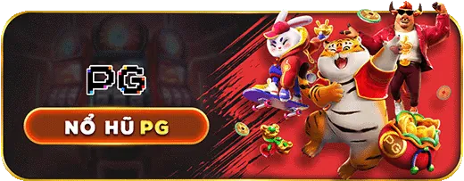 Quy trình đăng ký tài khoản PK88