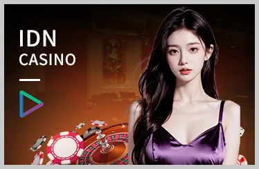 Đồ họa sống động PK88
