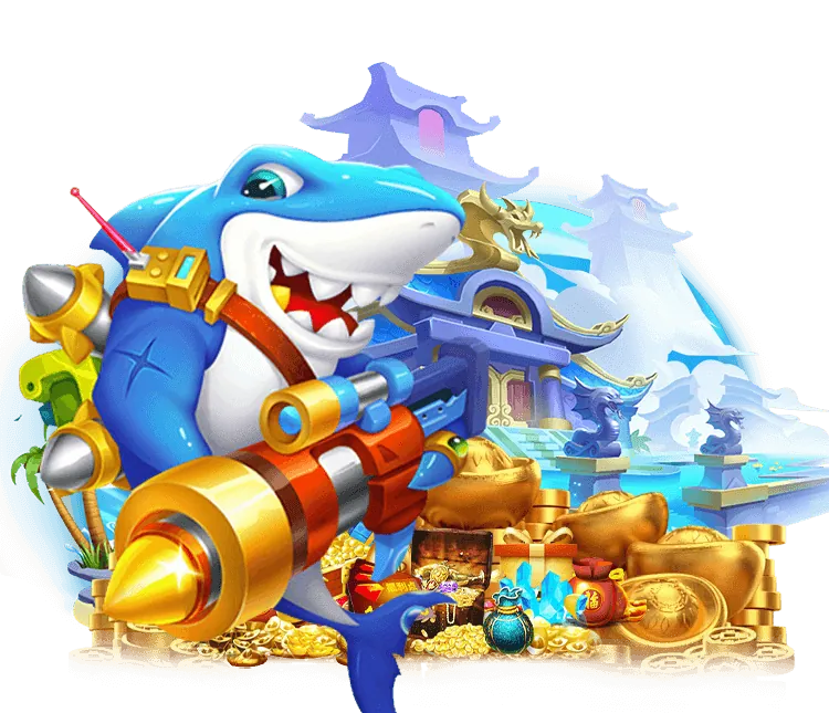 Game Slot Nổ Hũ PK88 với jackpot lớn