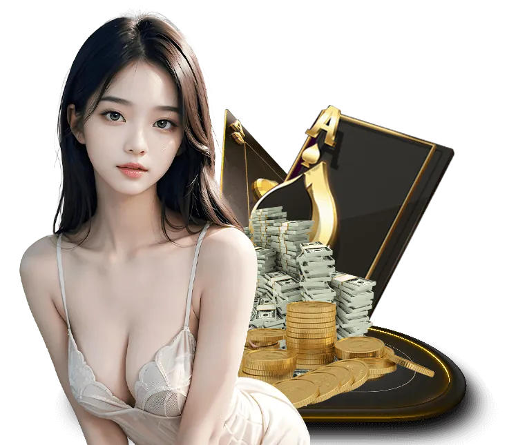 Hình ảnh đại diện cho sự uy tín của PK88
