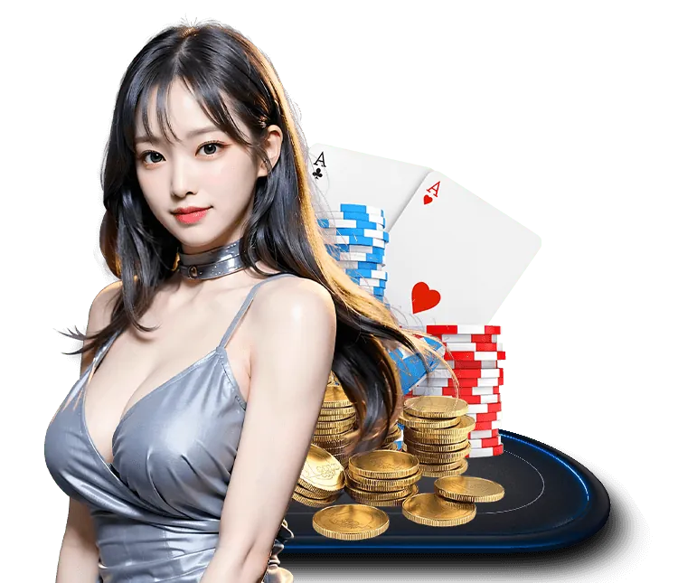 Game thủ Esport đang thi đấu
