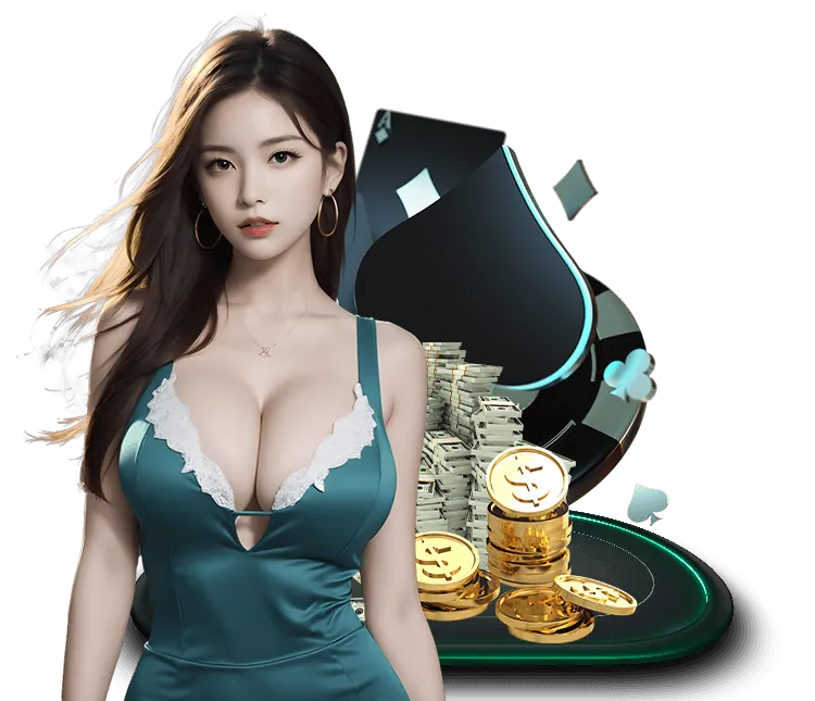 Hình ảnh đại diện cho dịch vụ hỗ trợ khách hàng của PK88